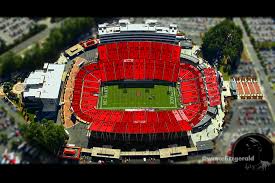Carter Finley Seating Chart Best Picture Of Chart Anyimage Org