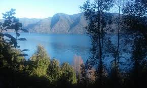 Radio online lago colico, 325791. Lago Colico Ecured