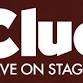 Clue On Stage
