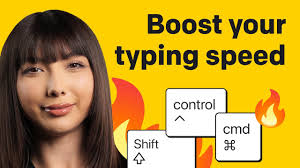 Shorthand Typing Test Online