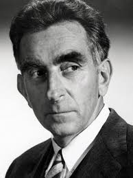 Jeff Corey Movies & TV Shows List