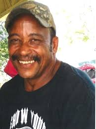 Obituary for Dennis Leon Beechum