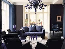 Bedroom Black And White Home Decor Black And White Home Decorating Ideas 15 Black And White Rooms Home White Rooms Interior Design