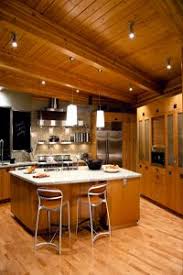Pine Wood Ceilings Tongue Groove Pine Ceiling Kitchen Ceiling Lighting Design Interior Installing Hardwood Floors