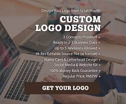 Free delivery of printed item is to malaysia address only. Home Logobox Malaysia
