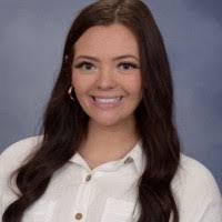 50+ "Blackard" profiles