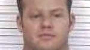 Federal grand jury indicts Watford City man