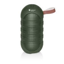 Best price bluetooth microphone speaker mini karaoke microphone. Newrixing Nr106 Mini Portable Bluetooth Speaker Built In Mic Support Tf Card Fm Aux In Amry Green From Tvc Mall Com Accuweather Shop