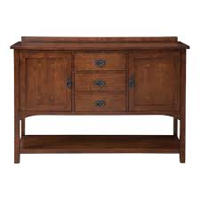 Missing Product Mission Style Furniture Craftsman Furniture Craftsman Bathroom