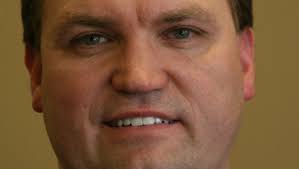 Sumner board may have violated Open Meetings Act