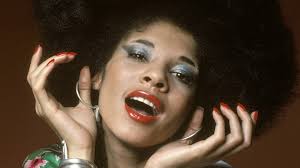 Must-See: Aretha Franklin's 'Strong is Beautiful' Video for Women's Tennis  Association