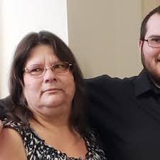 Fundraiser by Shane Haney : Funeral Costs for Lisa Haney