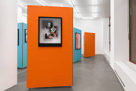 Bildergebnis für Roman Schramm