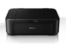 This series of canon printers can also print with various printing applications. Canon Pixma Mg3540 Driver Offers To Print And Output Utilizing Cell Phone Or Tablet With Pixma Printing Solutions Printing Solution Printer Driver Apple Air
