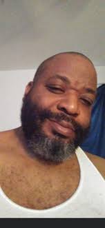 Mr. Jasper Joseph Hopkins, Jr. Obituary