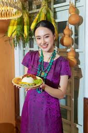 Check spelling or type a new query. Ba Máº¹ Nhi Angela PhÆ°Æ¡ng Trinh Tai Xuáº¥t Háº¿t Tháº£m Há»a Nhan Sáº¯c Xinh Ä'áº¹p Báº¥t Ngá» Bao NgÆ°á»i Lao Ä'á»™ng
