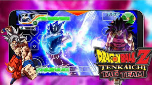 Complete level 1 in dragon walker mode. Hack 2020 How To Unlock All Characters In Dragon Ball Tenkaichi Tag Team Subscribe Youtube