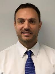 Jack Weyant's Instagram, Twitter & Facebook