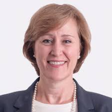 2022 Atlanta CISO Inner Circle