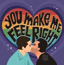 Find best creek wallpaper and ideas by device, resolution, and quality (hd, 4k) from a if you own an iphone mobile phone, please check the how to change the wallpaper on iphone page. Iphone Wallpaper David Rose Schitts Creek Wallpaper Novocom Top