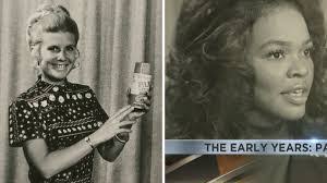 Iola Johnson's Instagram, Twitter & Facebook