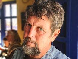 Northwest Indiana Historian James B Lane: January 2016