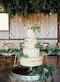 Pin On Wedding Inspiration