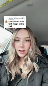 Replying to @🦋twinmama6🦋 Yall will get results next week!!!! #clarifying  #colorcorrection #hairstylist #nhhairstylist #haireducation  #hairstylistcontent