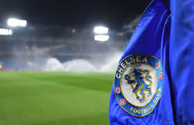 Todo sobre la la liga inglesa, con información de los partidos, transmisión por televisión, estadísticas, resultados, previas y mucho más. Taca Da Liga Inglesa Arsenal Afasta Leicester Newcastle E Chelsea Goleiam E Seguem Em Frente Football League Cup Sapo Desporto