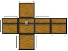 Ausmalbilder minecraft malvorlagen kostenlos zum ausdrucken. Hier Sind Bastelbogen Zum Bauen Viel Spass Minecraft Blocke Minecraft Spielzeug Minecraft