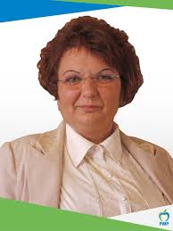 Intrare eronată pentru PMP în campania electorală? Iată cu ce se laudă unii  candidaţi. ~ Cluj24h