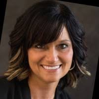 40+ "Morton Rn" profiles