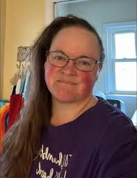 My name is: Jerome L. Purdie 👌🏾💪🏾 Grade: 5th grade 👨🏽‍🏫 Years  Teaching: 5 Years 📚 Subject: ELA, Social Studies, and Science School:  Southside Ashpole Elementary 🐴 Favorite Color: 🟨 Favorite Drink: