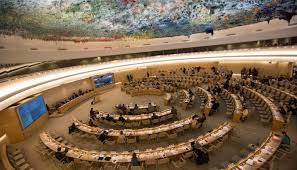 Diritti Umani In Italia All Onu Piovono Raccomandazioni Sui Diritti Violati