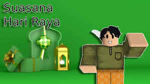 Download mp3 gratis ▶ hari raya download lagu hari raya dan streaming kumpulan lagu hari raya mp3 terbaru gratis dan mudah dinikmati and full album. Suasana Hari Raya Meggynz Mv Youtube