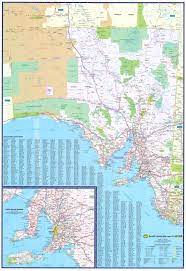 South australia rainfall and river conditions. Buy South Australia Ubd Laminated Wall Map Mapworld