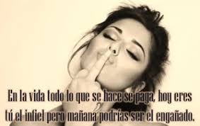 ¿estás buscando frases pero ninguna es tan chida como para compartirla con tu pareja o tus amigos? Imagenes Bonitas Para Mujeres Siempre Unidas