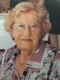 La scomparsa di Angela Mora: da assessore, nel 1969, inaugurò i primi due  asili nido comunali Attualità