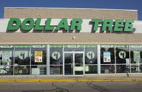 The waiters were all really friendly and polite, and they played traditional sitar music which was very relaxing. 20 Things You Didn T Know About Dollar Tree