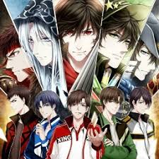 Elvis trades in his jumpsuit for a jetpack when he joins a secret government spy program to help battle the dark forces that threaten the country. The King S Avatar Anime Manhua