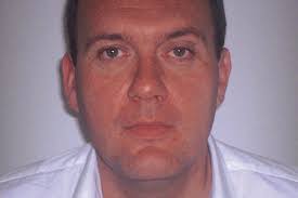 Chris Maples walks away from Microsoft Advertising