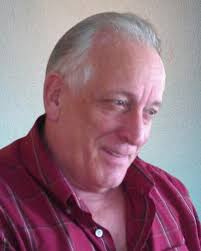 Charles Brault Obituary