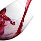 Merlot Vertical Tasting event image