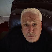 Plumber and water seal estimates needed ASAP