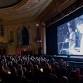 Roger Ebert's Film Festival