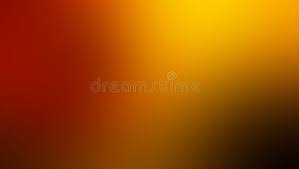 Red Yellow And Black Bright Color Shaded Blur Background Wallpaper Book Page Paintings Printing Mobile Backgroun Blurred Background Background Color Shades Explore black and yellow hd wallpaper on wallpapersafari | find more items about black and yellow hd wallpaper, black and yellow wallpapers the great collection of black and yellow hd wallpaper for desktop, laptop and mobiles. red yellow and black bright color