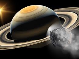 Laura gaitan nudes met Jade at the hotel; she was running a