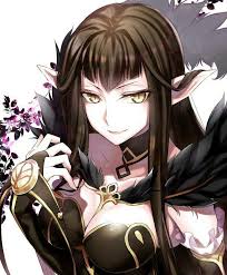 Amakusa lifting semiramis a place for comics, fanarts, doujins, cosplays, animations and other fanmade fgo content. Semiramis Fate Apocrypha Cosplay By å…­é‚ª Anime Amino