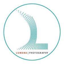 Maybe you would like to learn more about one of these? Lumora Pictures Home Facebook