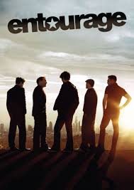 We will always upload all videos related to movies and tv movie. Entourage Tv Series 2004 2011 Entourage Tv Series Entourage Movie Entourage
